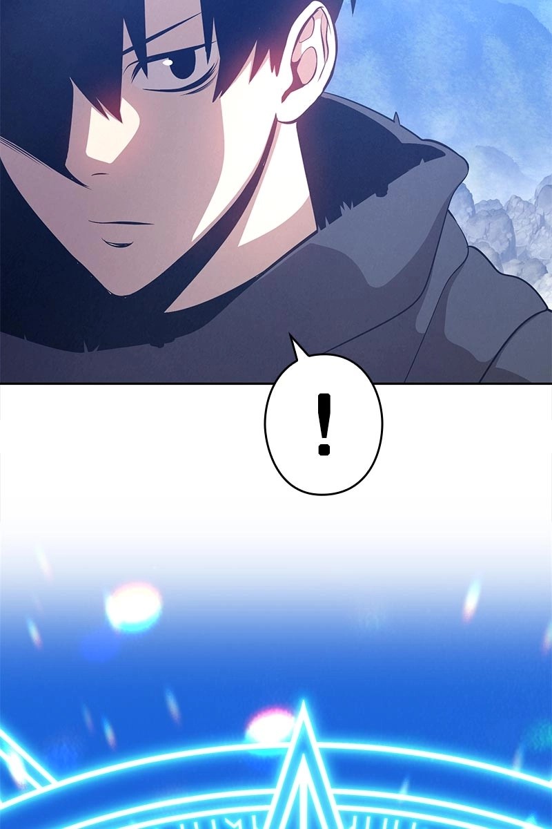 243