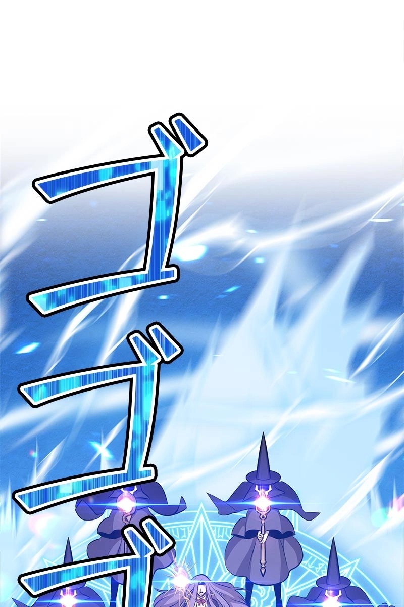 240