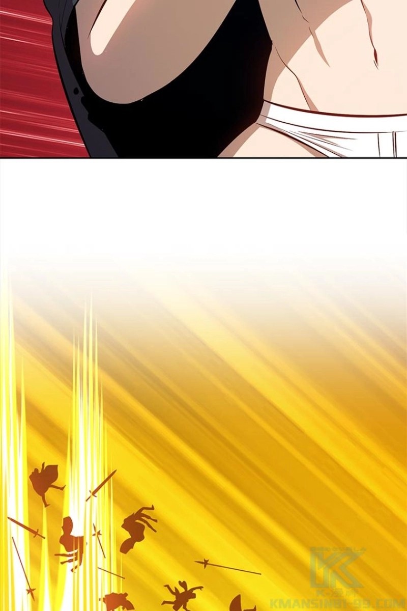 233