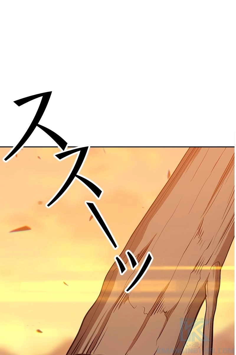 317
