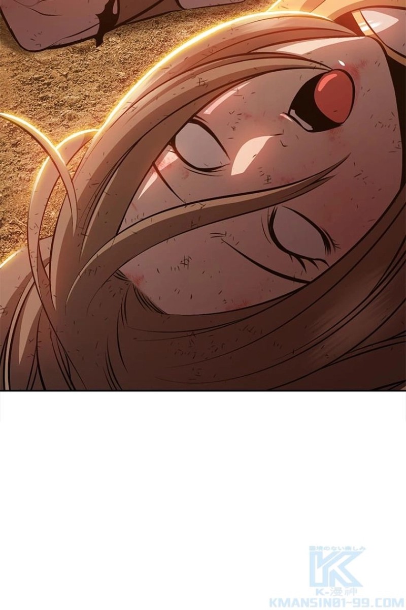 335