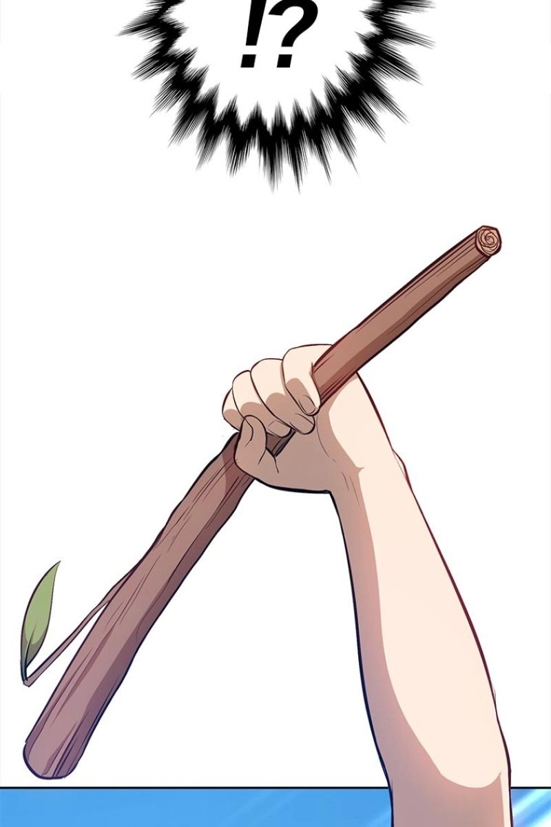 274