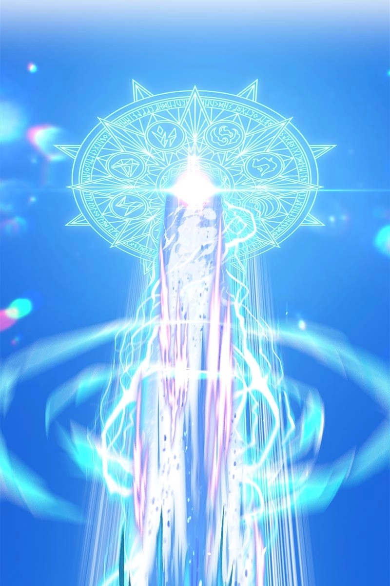 252