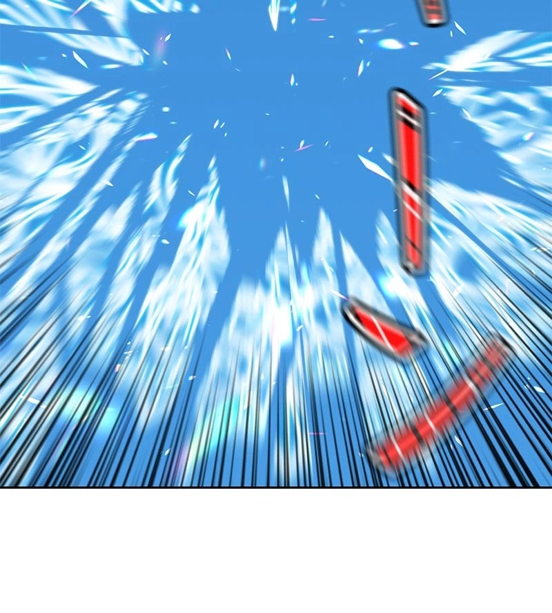 268
