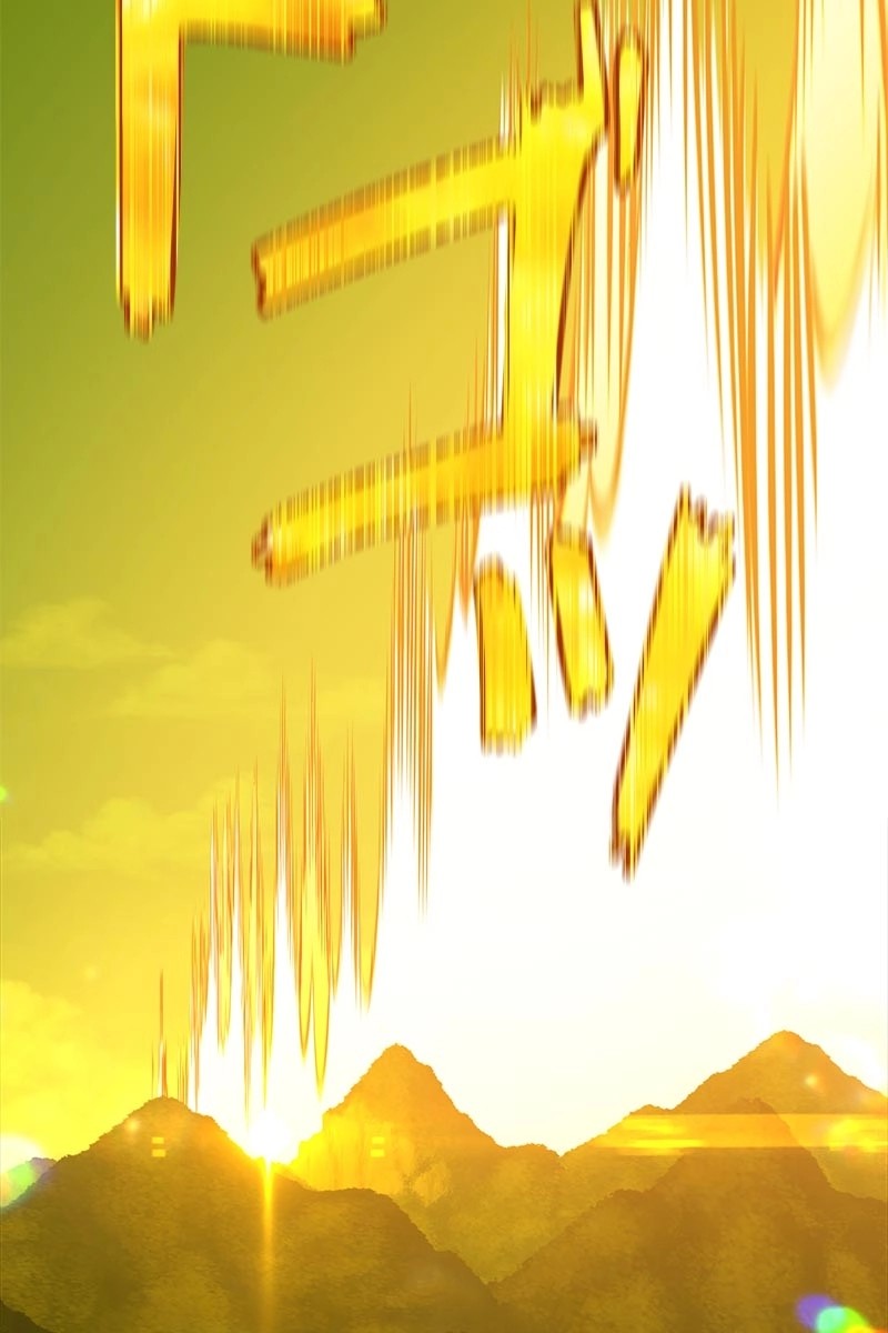 277