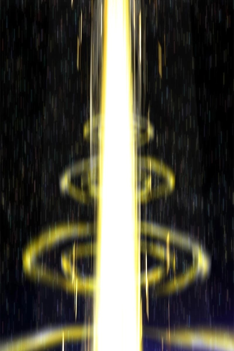 262