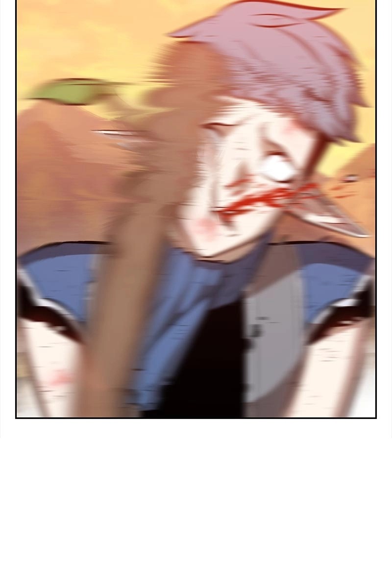 306