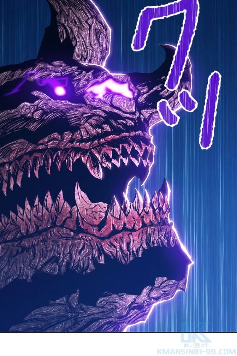 140