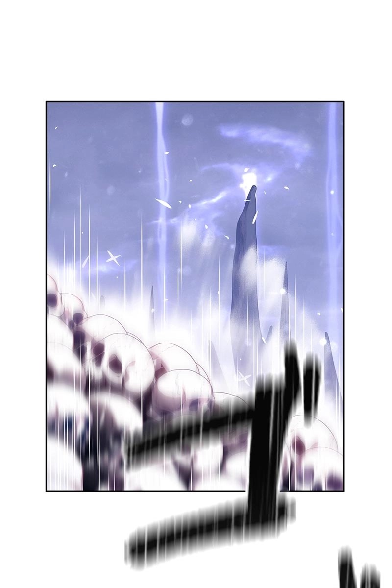 97