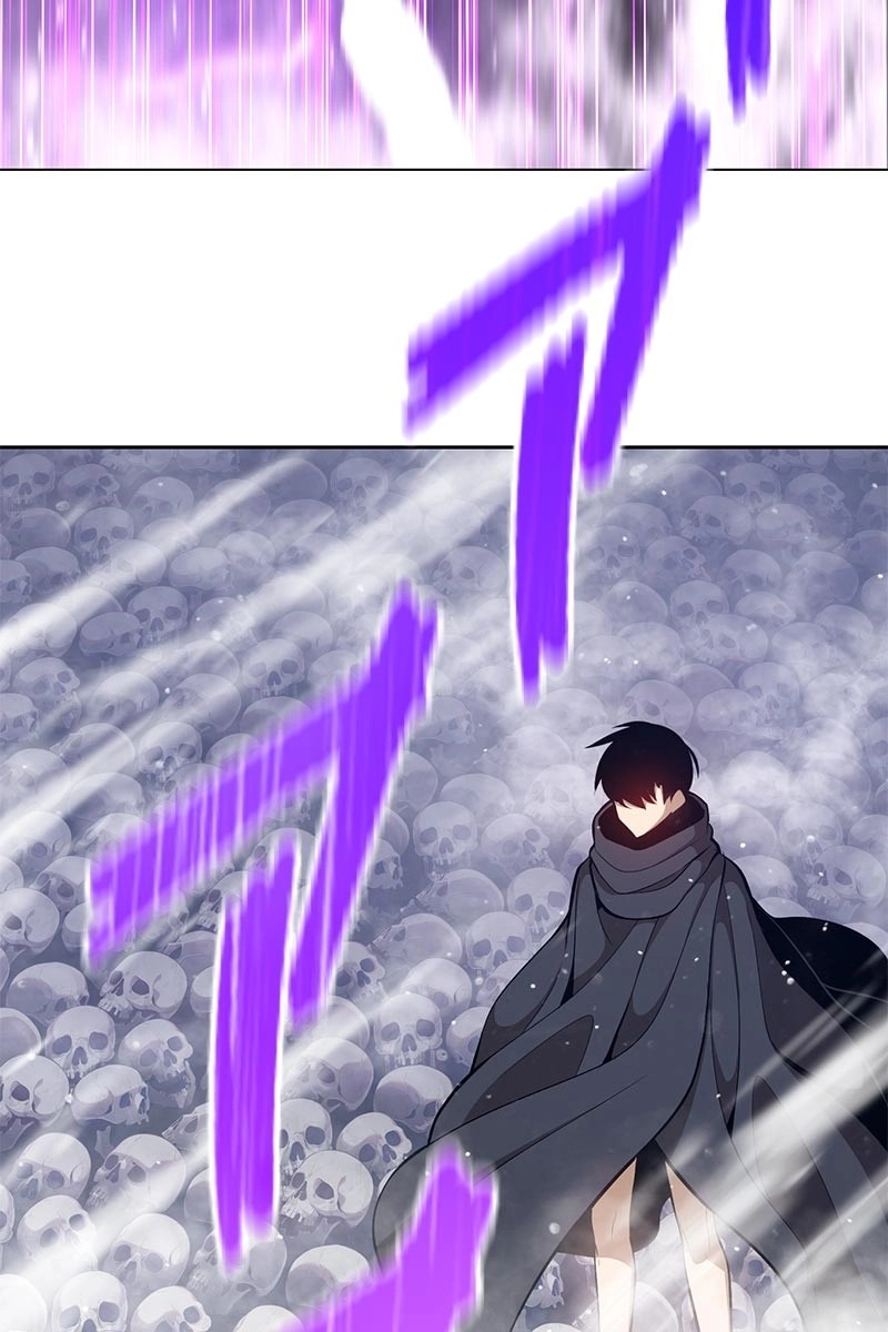 111
