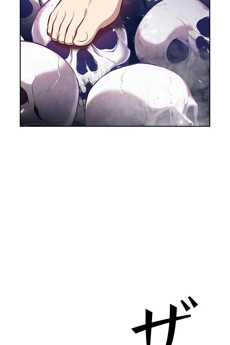 91