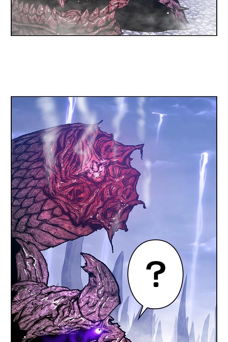 129