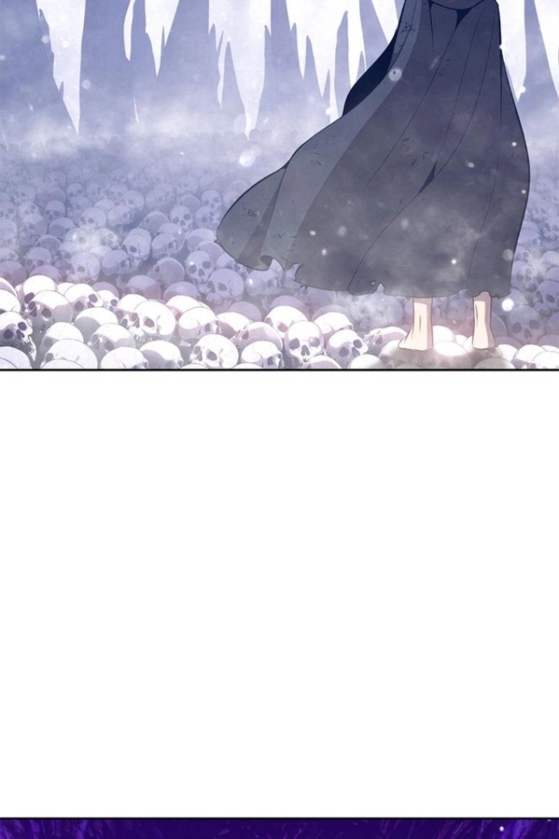 103