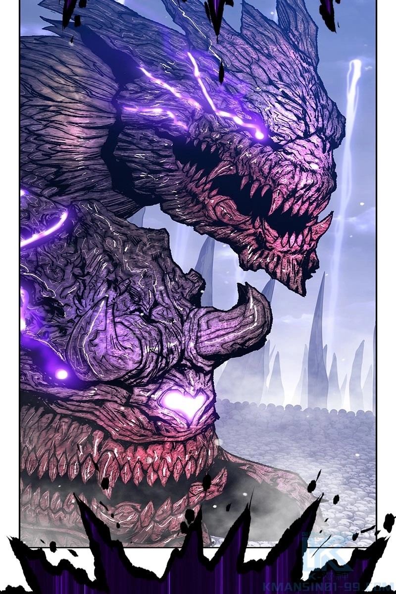 125