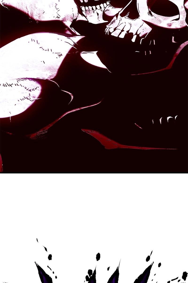 123