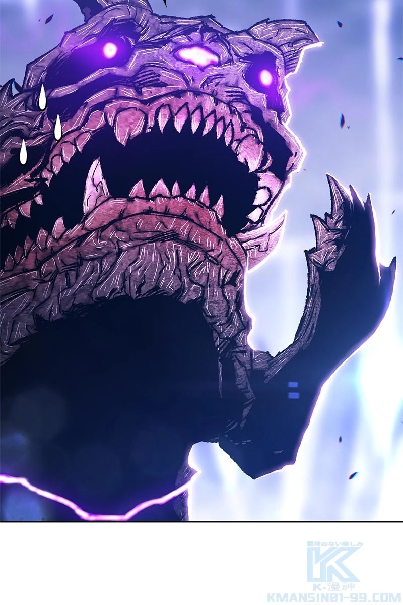 152