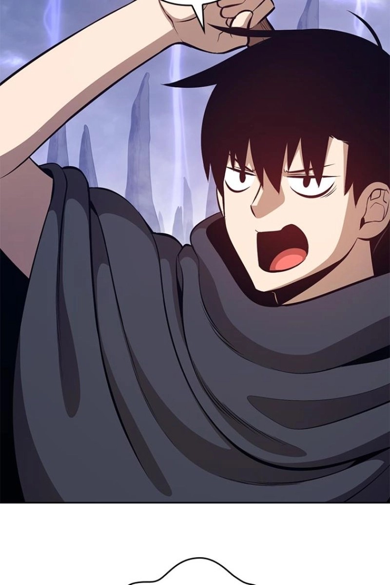 145
