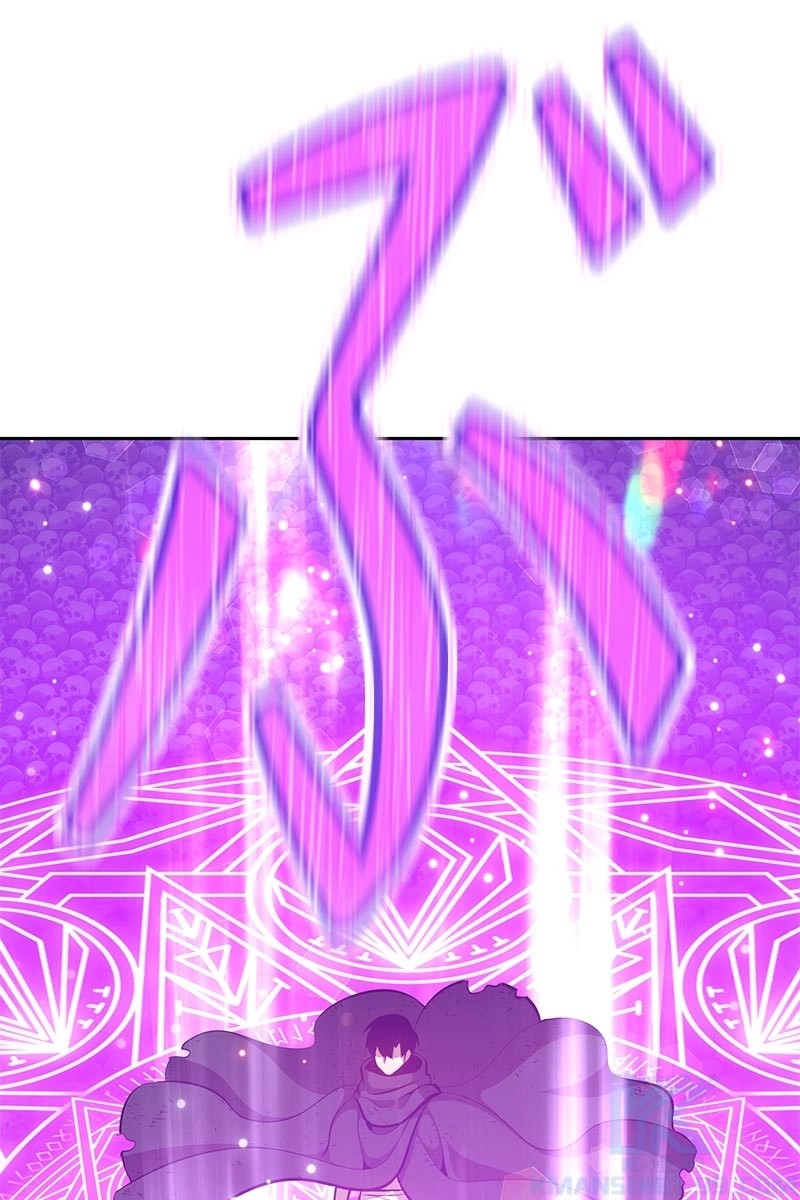 212