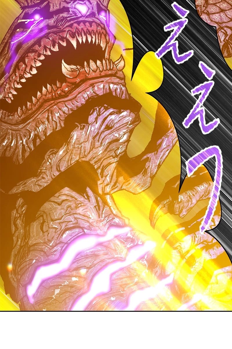160