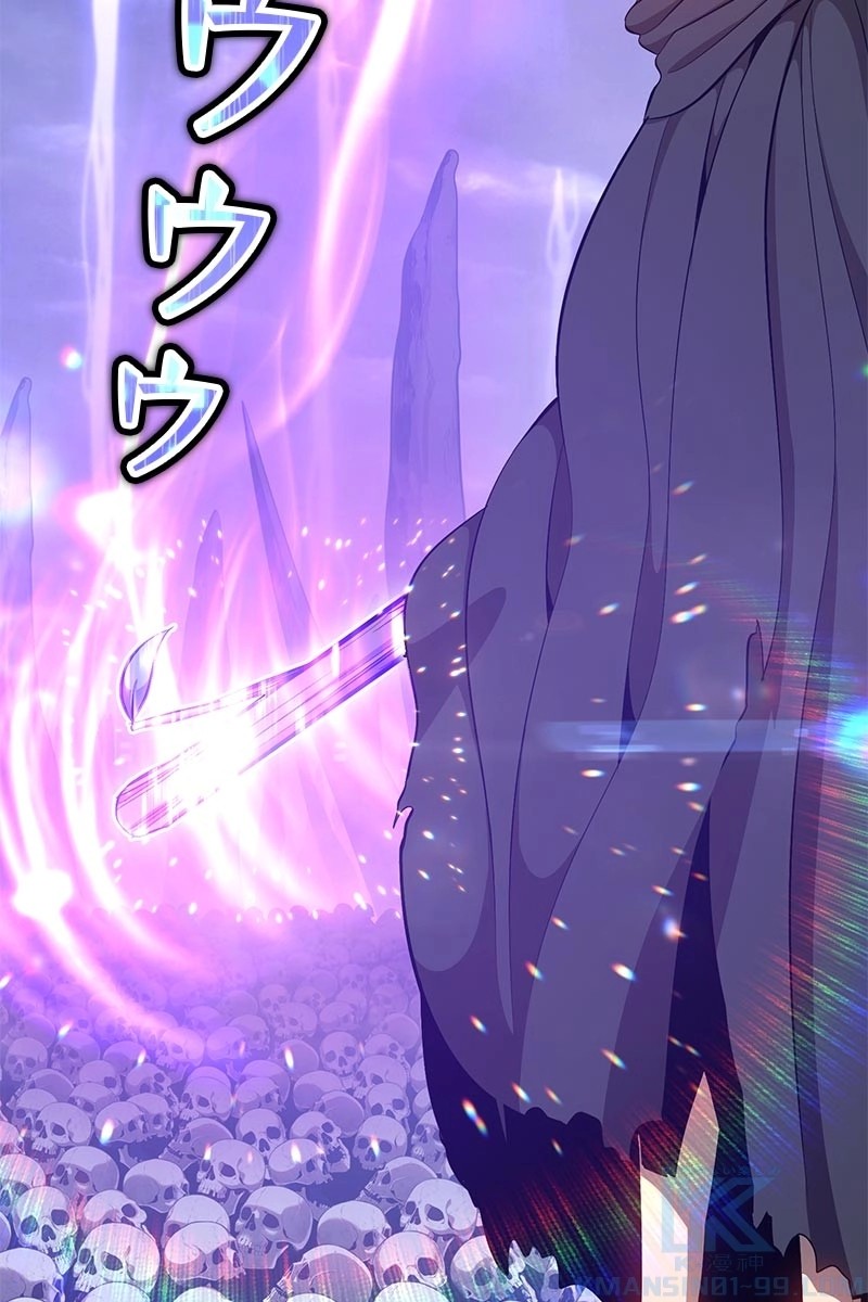 221