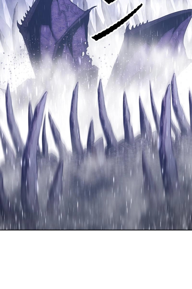 162