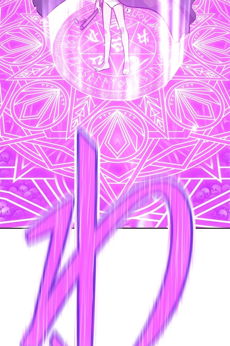 213