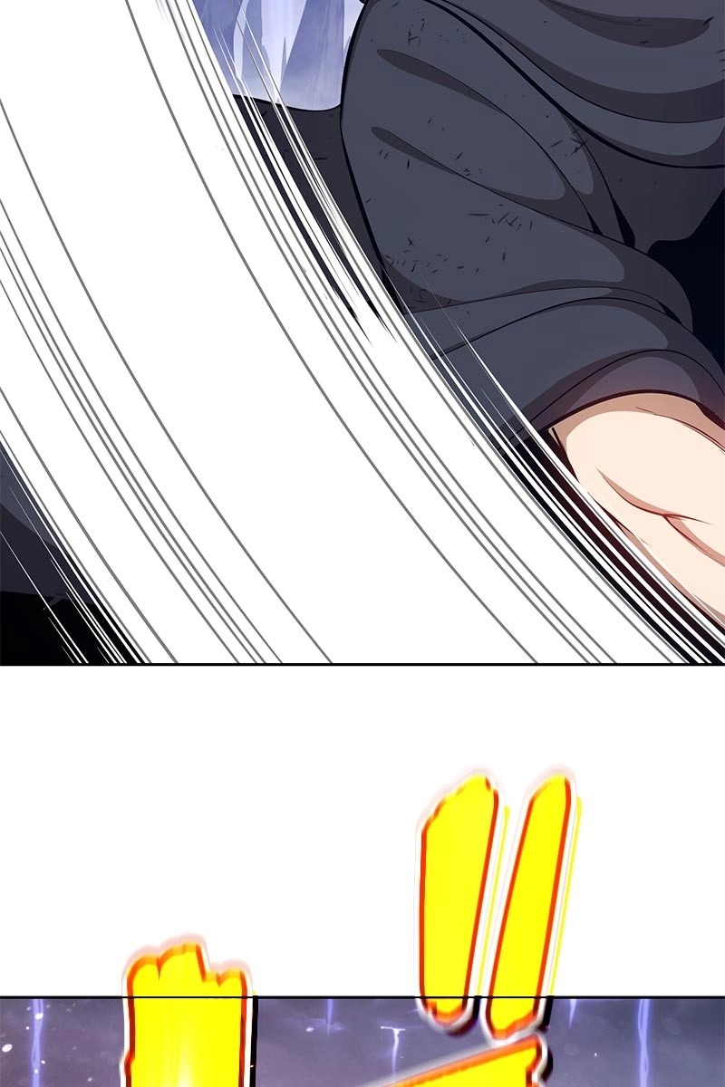 156
