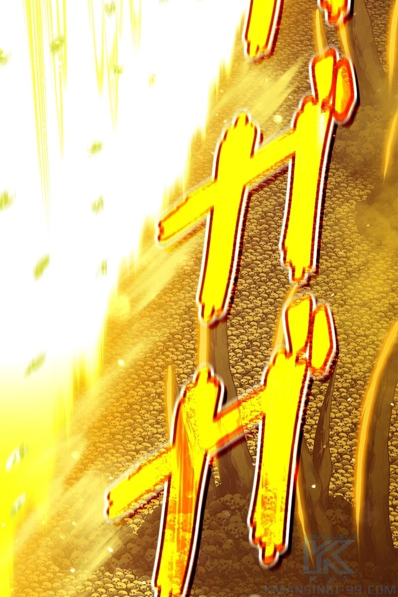 158