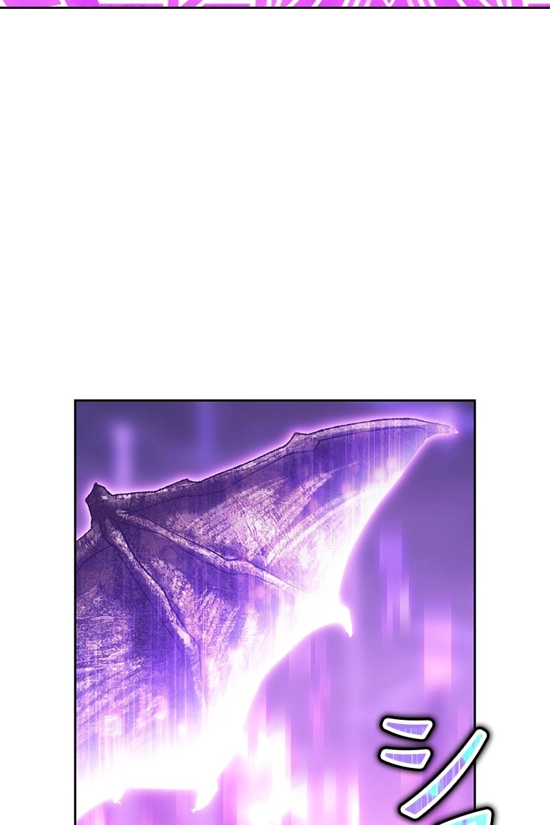 216