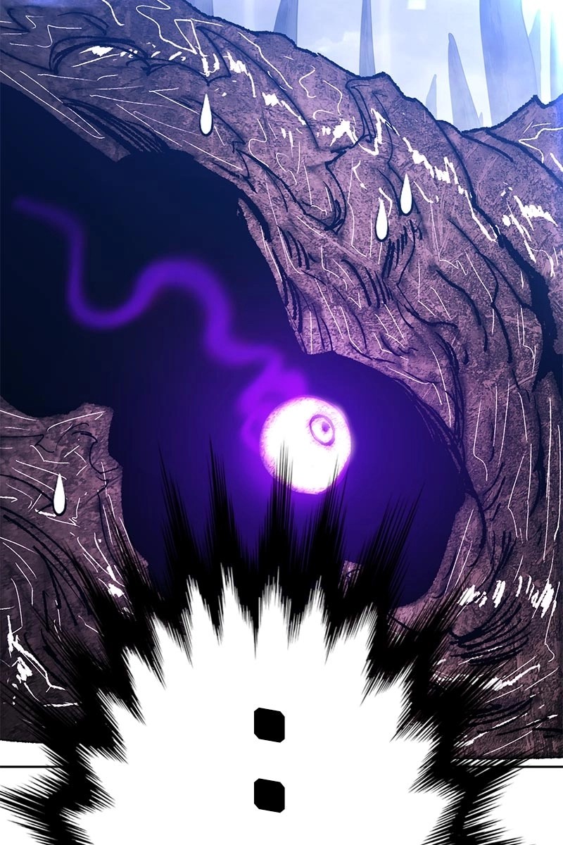 171