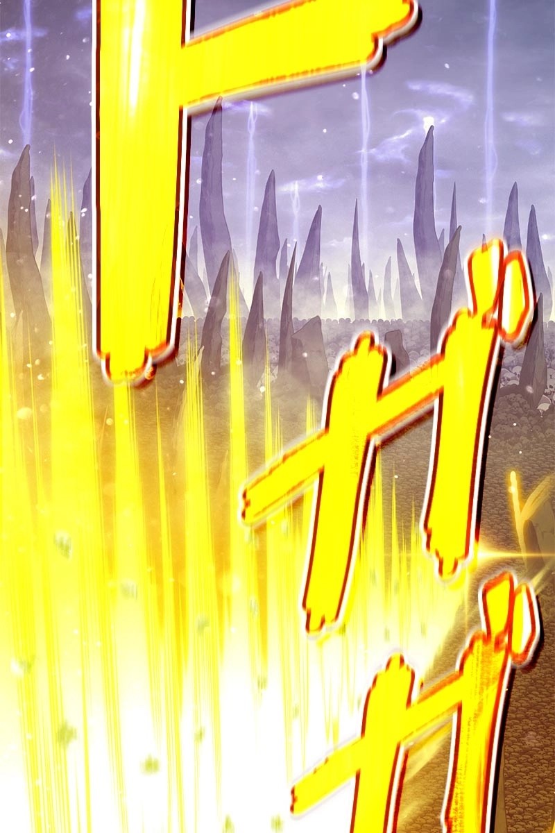 157
