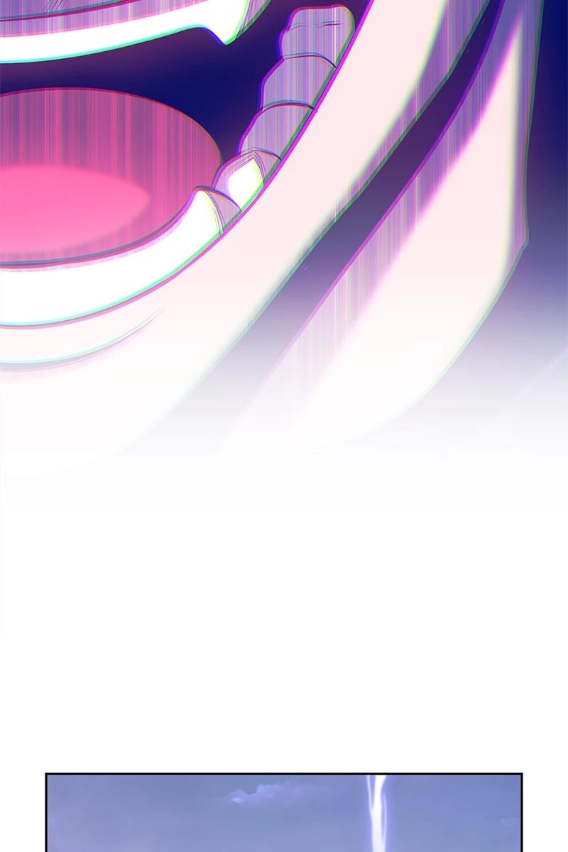 207
