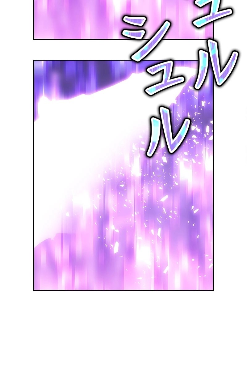217