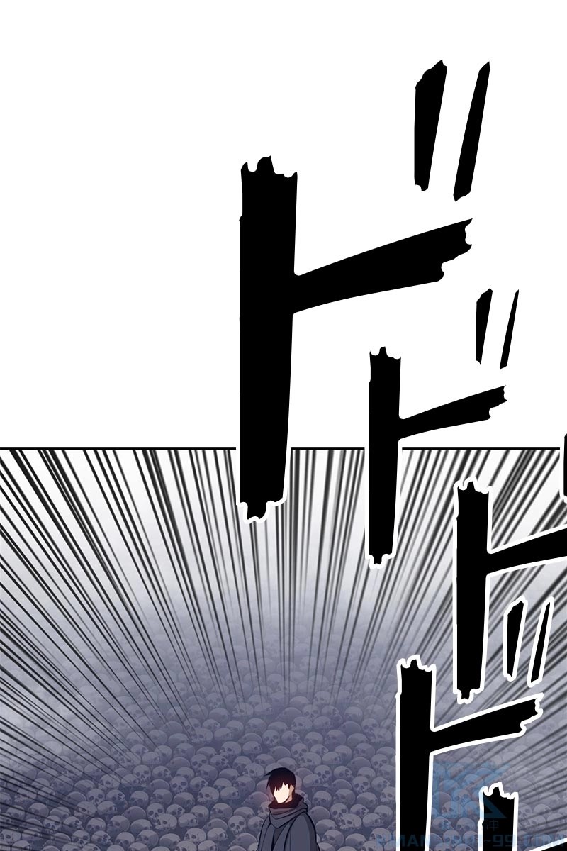 227