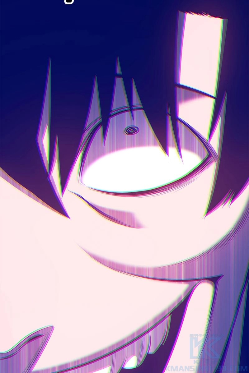 206