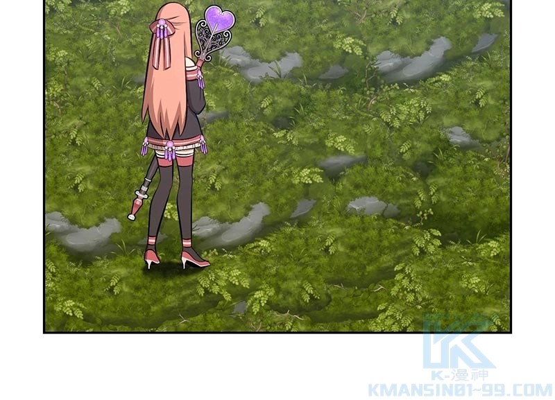 113