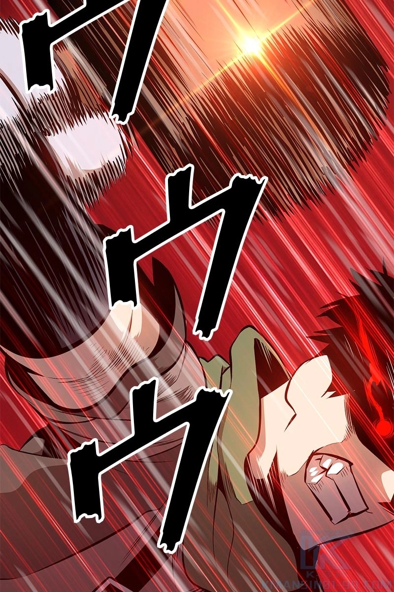 185