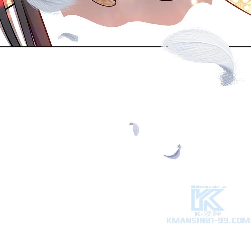 137