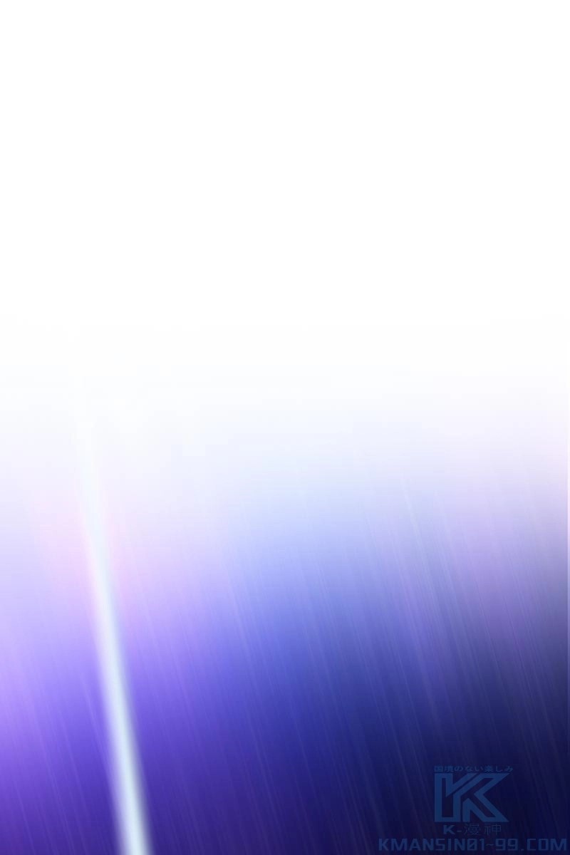 248