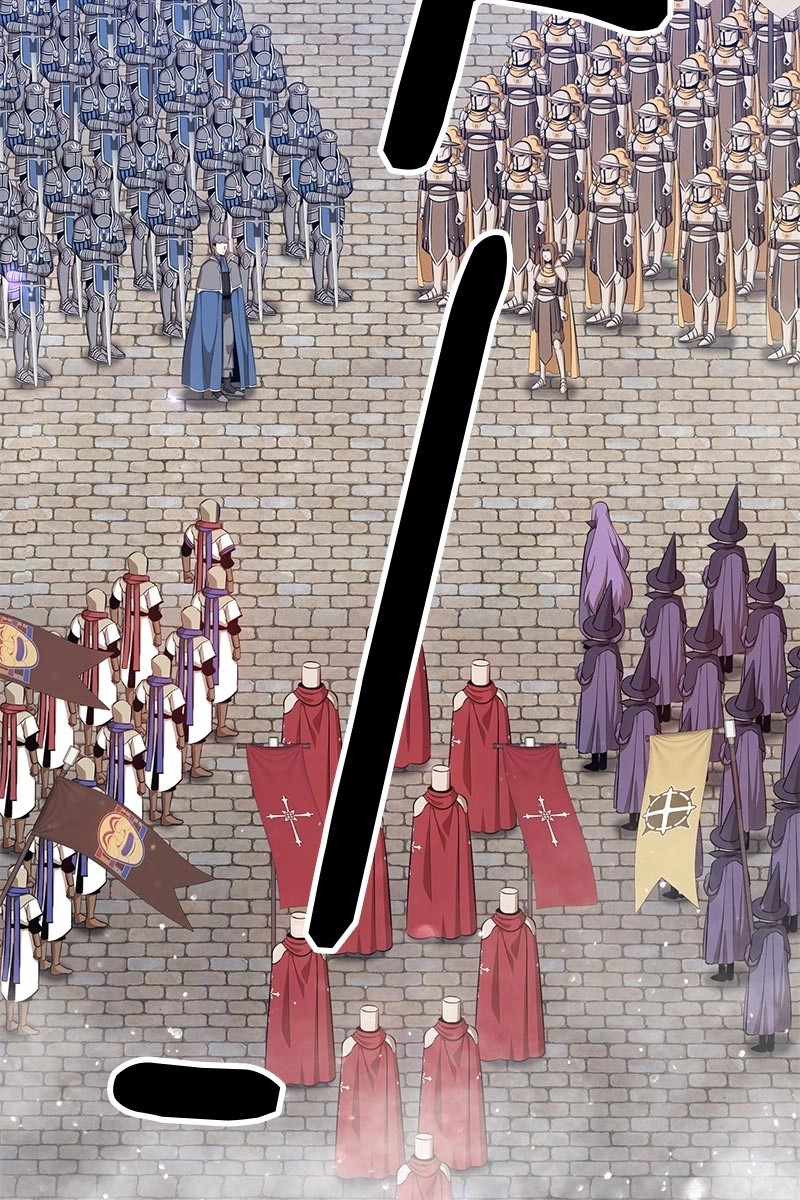 310