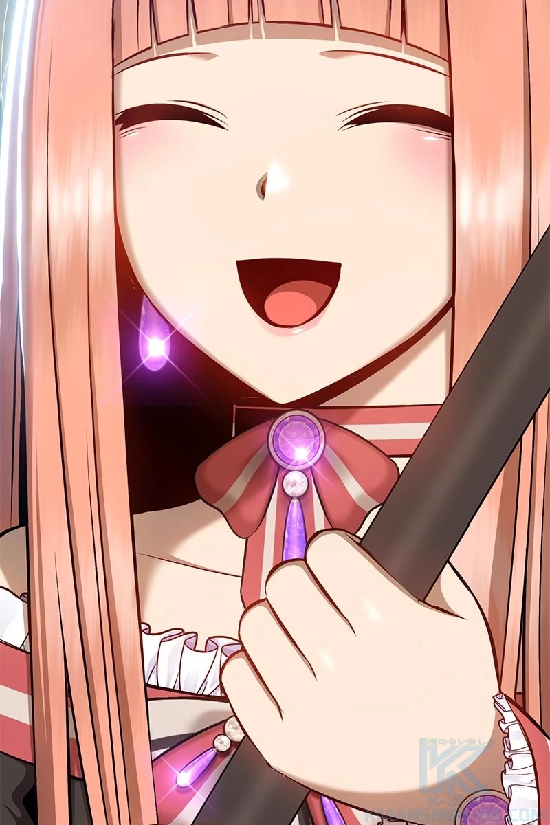 92