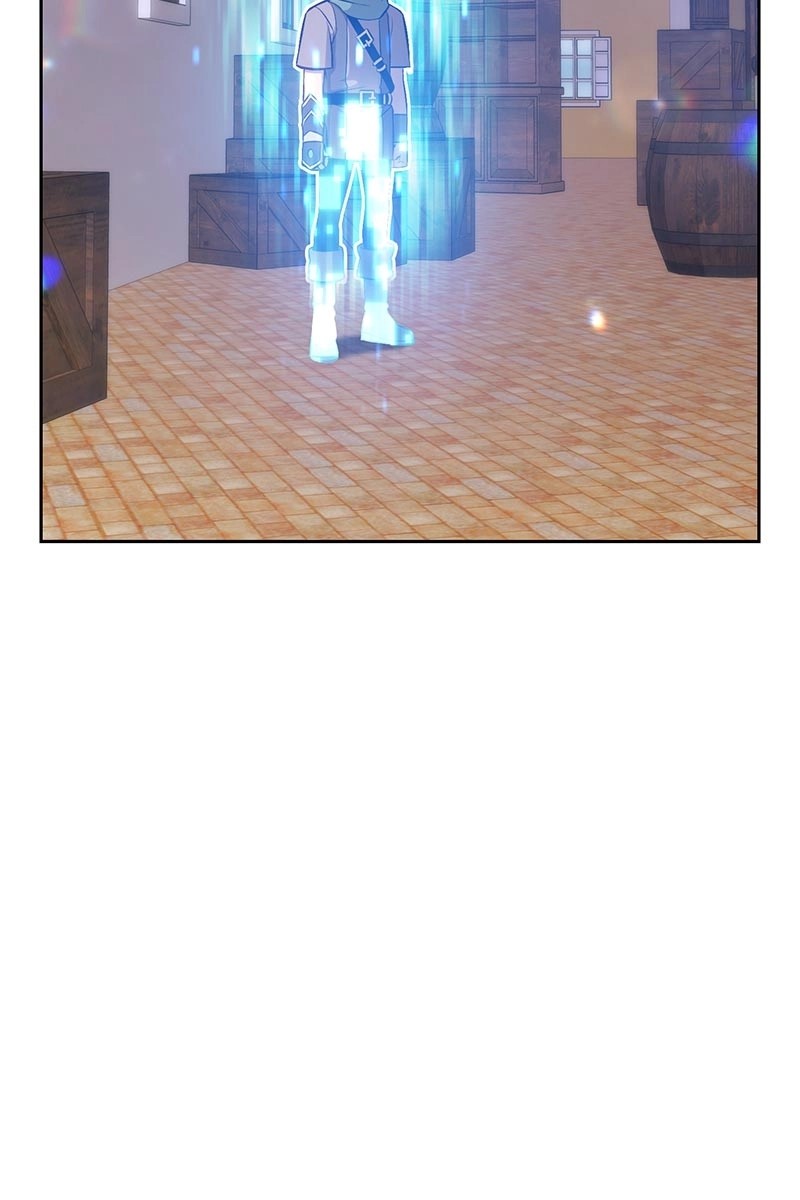 166
