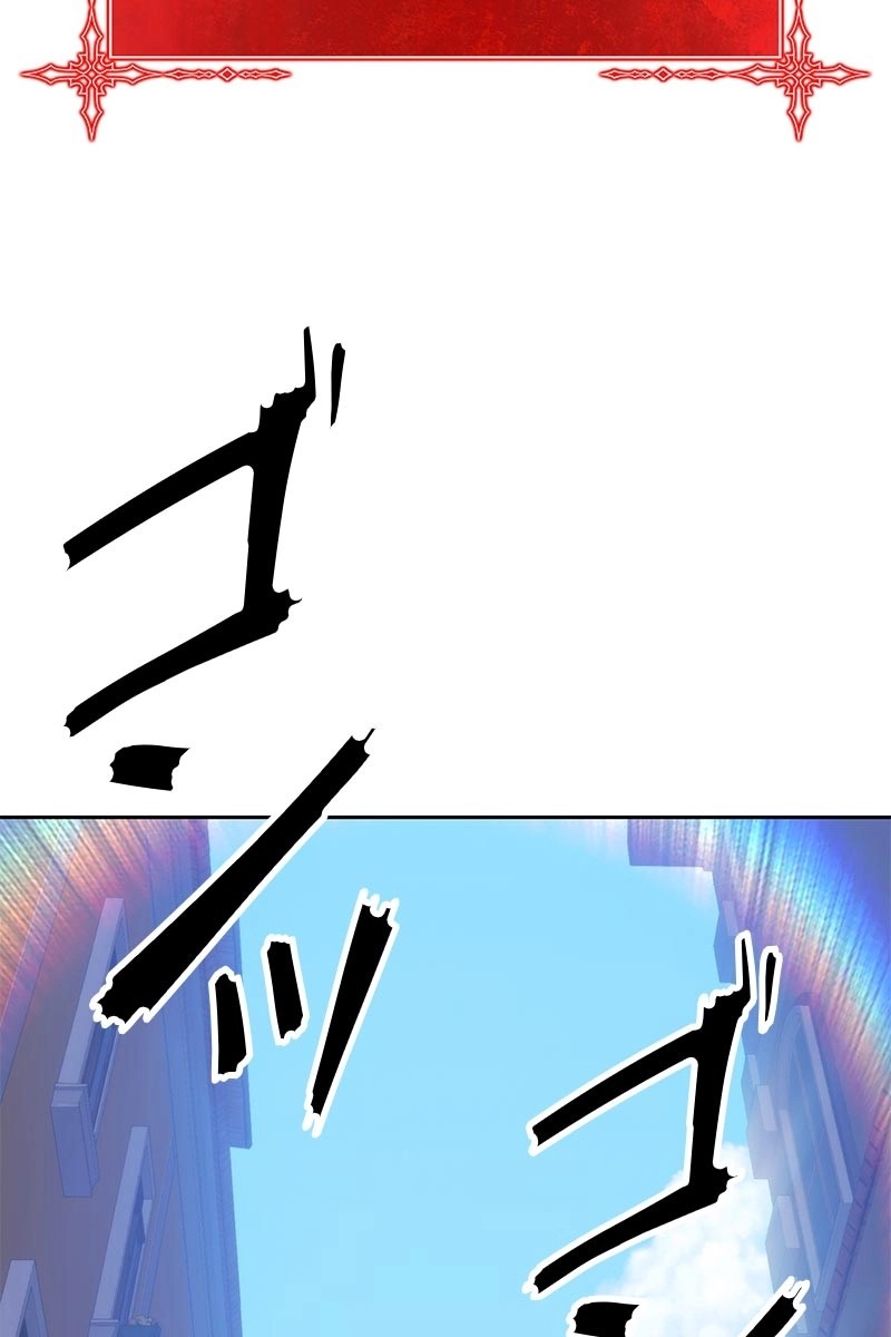199