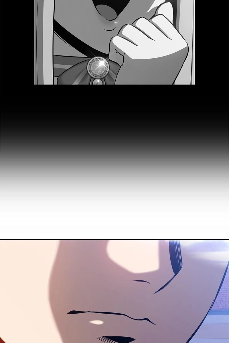 171