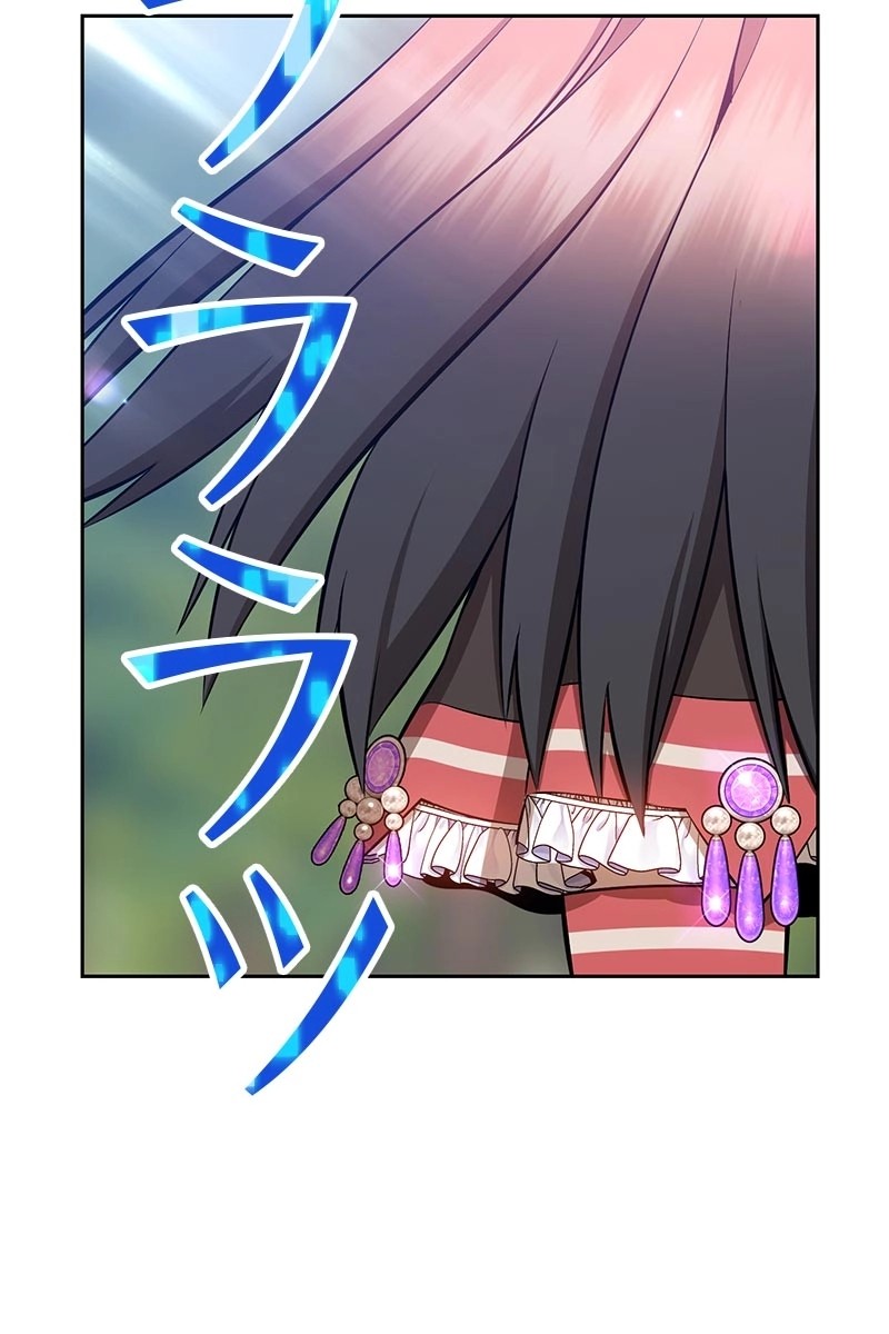129