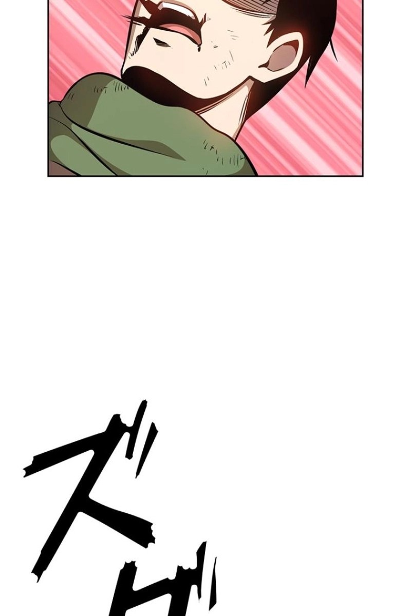 123