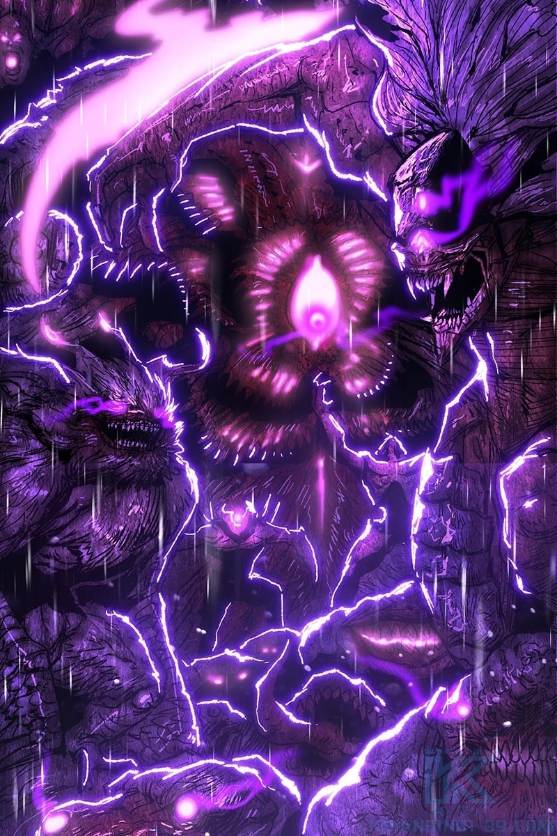 239