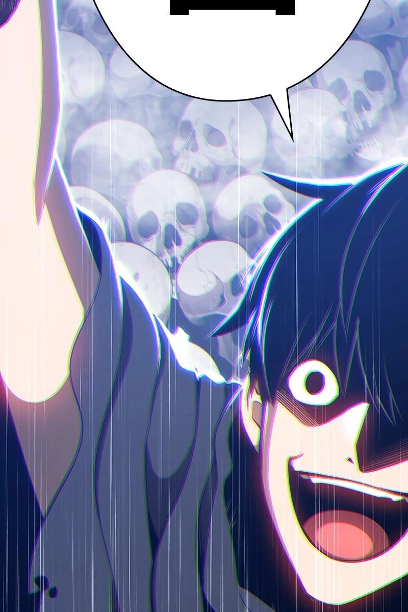 246