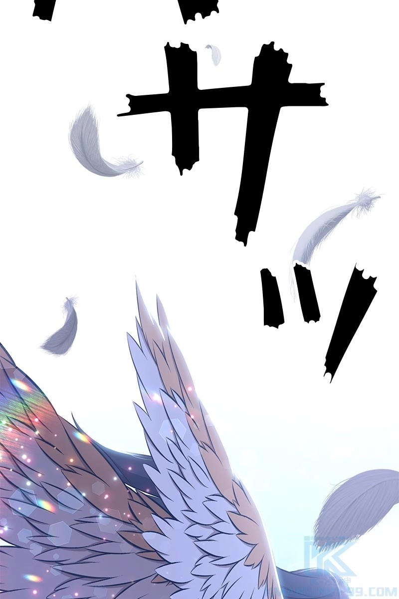 134