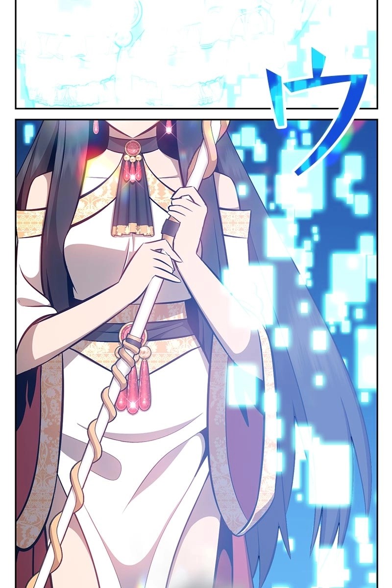 132